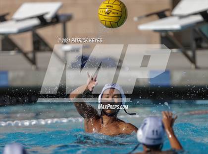 Thumbnail 2 in Cypress @ Portola photogallery.