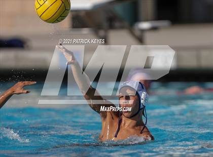 Thumbnail 3 in Cypress @ Portola photogallery.