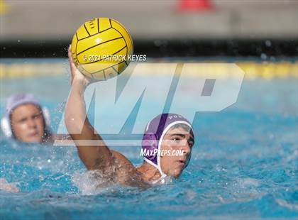 Thumbnail 3 in Cypress @ Portola photogallery.