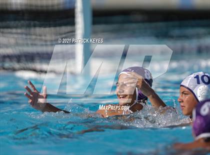 Thumbnail 3 in Cypress @ Portola photogallery.