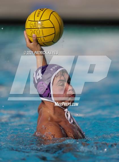 Thumbnail 2 in Cypress @ Portola photogallery.