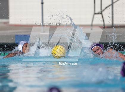 Thumbnail 2 in Cypress @ Portola photogallery.