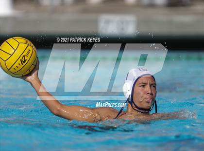 Thumbnail 2 in Cypress @ Portola photogallery.
