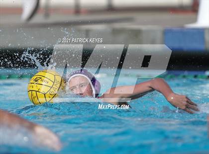 Thumbnail 2 in Cypress @ Portola photogallery.