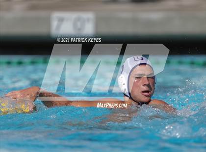Thumbnail 1 in Cypress @ Portola photogallery.