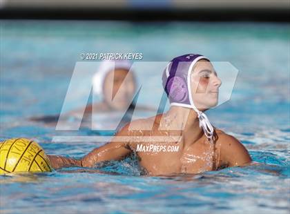 Thumbnail 1 in Cypress @ Portola photogallery.
