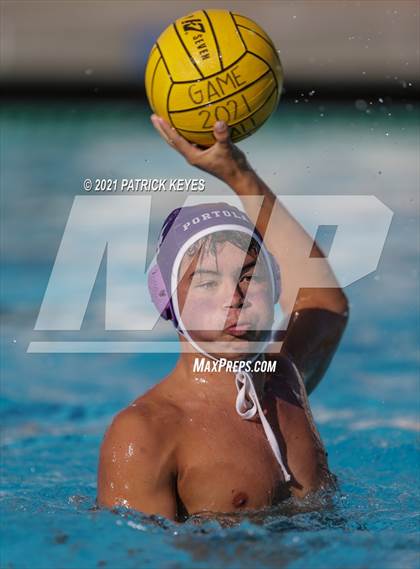 Thumbnail 1 in Cypress @ Portola photogallery.