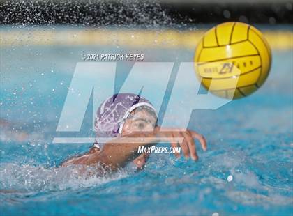 Thumbnail 1 in Cypress @ Portola photogallery.