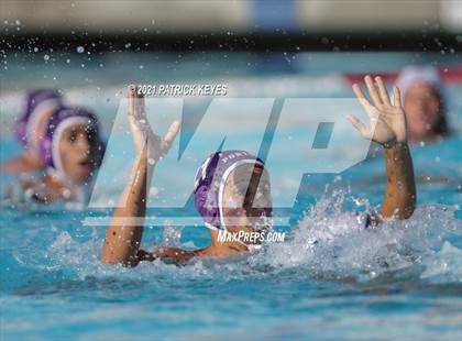 Thumbnail 3 in Cypress @ Portola photogallery.