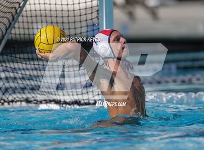 Thumbnail 1 in Cypress @ Portola photogallery.