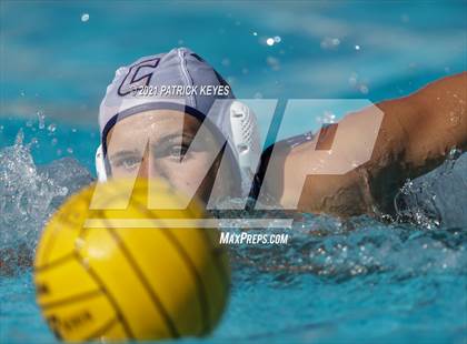 Thumbnail 3 in Cypress @ Portola photogallery.