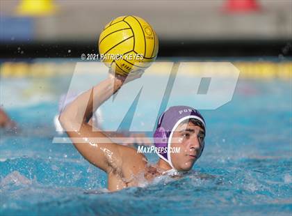Thumbnail 2 in Cypress @ Portola photogallery.