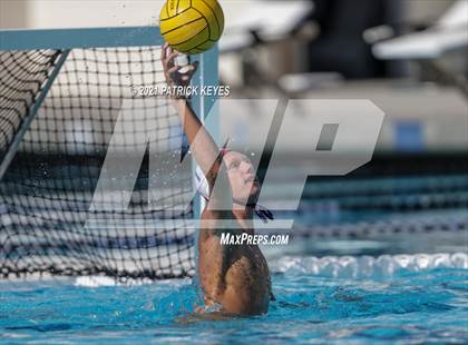 Thumbnail 2 in Cypress @ Portola photogallery.