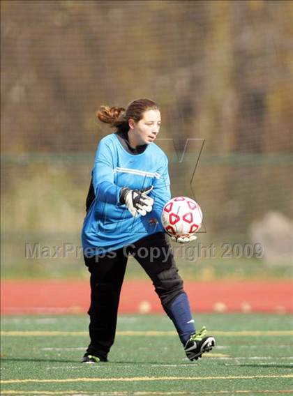 Thumbnail 2 in Pelham @ Tappan Zee (Class A) photogallery.