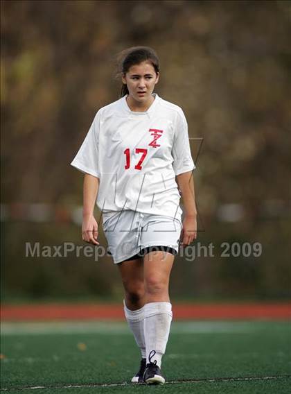 Thumbnail 1 in Pelham @ Tappan Zee (Class A) photogallery.