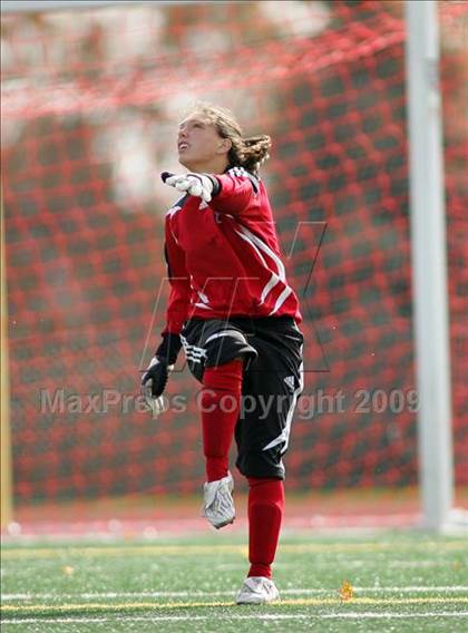 Thumbnail 2 in Pelham @ Tappan Zee (Class A) photogallery.