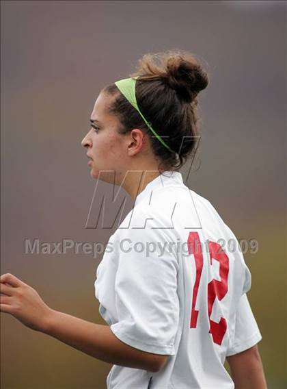 Thumbnail 1 in Pelham @ Tappan Zee (Class A) photogallery.