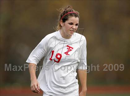 Thumbnail 2 in Pelham @ Tappan Zee (Class A) photogallery.