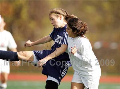 Thumbnail 1 in Pelham @ Tappan Zee (Class A) photogallery.
