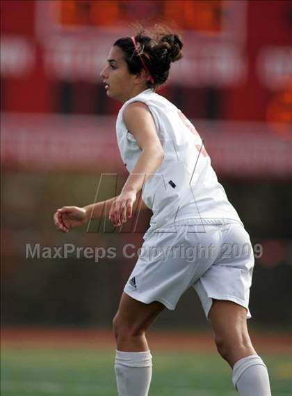Thumbnail 2 in Pelham @ Tappan Zee (Class A) photogallery.