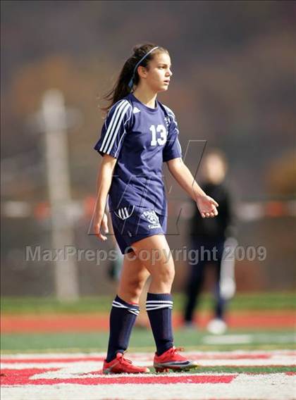 Thumbnail 2 in Pelham @ Tappan Zee (Class A) photogallery.