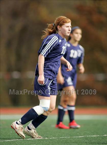 Thumbnail 2 in Pelham @ Tappan Zee (Class A) photogallery.