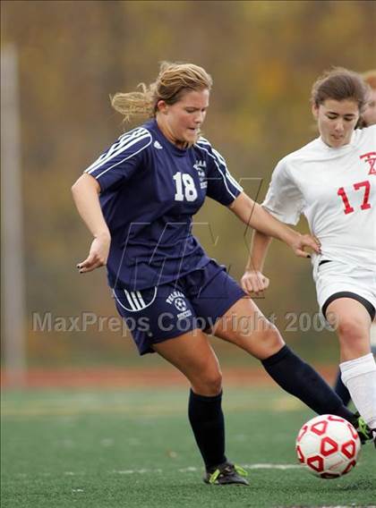 Thumbnail 1 in Pelham @ Tappan Zee (Class A) photogallery.