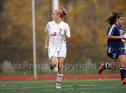 Thumbnail 3 in Pelham @ Tappan Zee (Class A) photogallery.