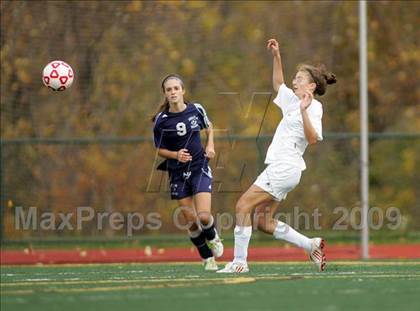 Thumbnail 2 in Pelham @ Tappan Zee (Class A) photogallery.