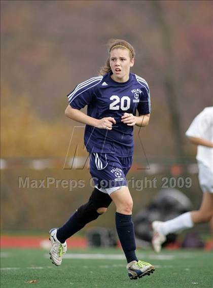 Thumbnail 2 in Pelham @ Tappan Zee (Class A) photogallery.