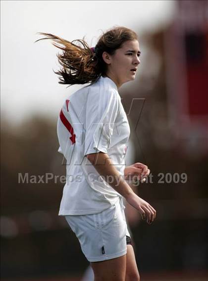 Thumbnail 2 in Pelham @ Tappan Zee (Class A) photogallery.