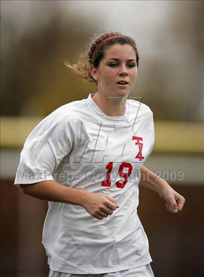 Thumbnail 1 in Pelham @ Tappan Zee (Class A) photogallery.