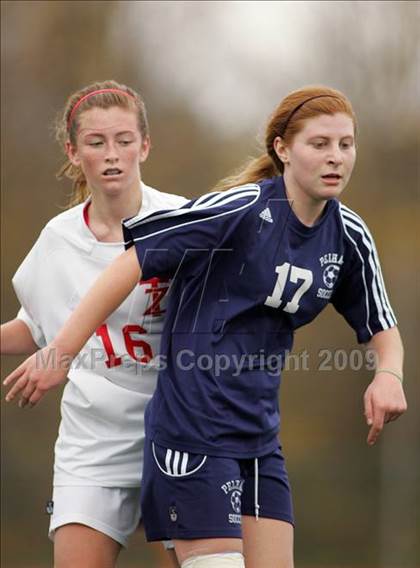 Thumbnail 3 in Pelham @ Tappan Zee (Class A) photogallery.
