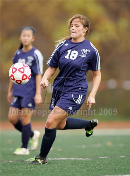 Thumbnail 3 in Pelham @ Tappan Zee (Class A) photogallery.