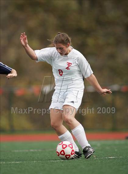 Thumbnail 2 in Pelham @ Tappan Zee (Class A) photogallery.