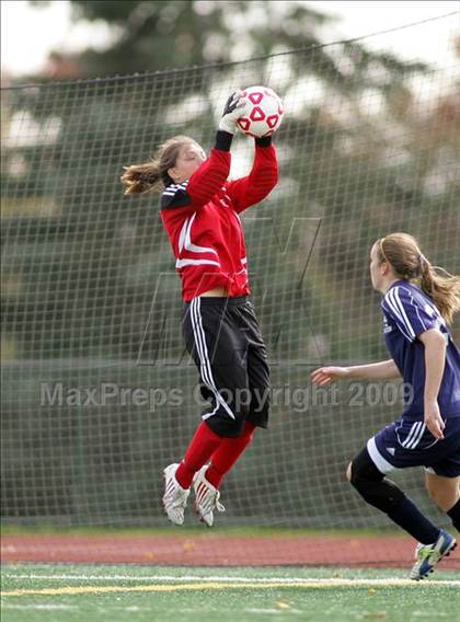 Thumbnail 2 in Pelham @ Tappan Zee (Class A) photogallery.