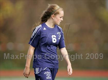 Thumbnail 1 in Pelham @ Tappan Zee (Class A) photogallery.