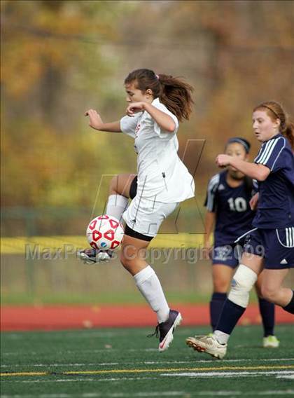 Thumbnail 2 in Pelham @ Tappan Zee (Class A) photogallery.