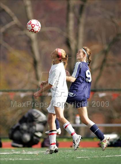 Thumbnail 3 in Pelham @ Tappan Zee (Class A) photogallery.