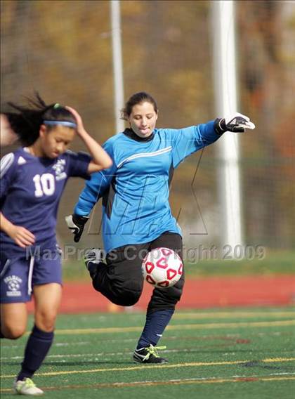 Thumbnail 2 in Pelham @ Tappan Zee (Class A) photogallery.