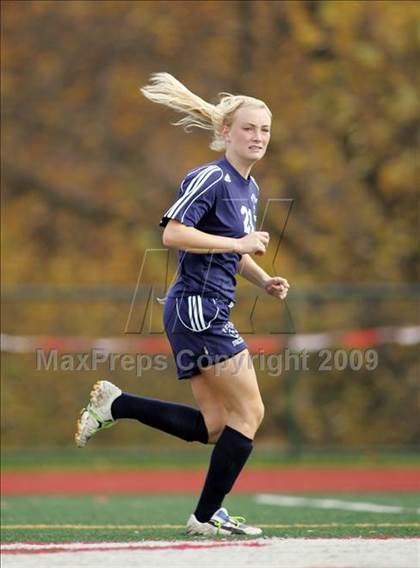 Thumbnail 1 in Pelham @ Tappan Zee (Class A) photogallery.