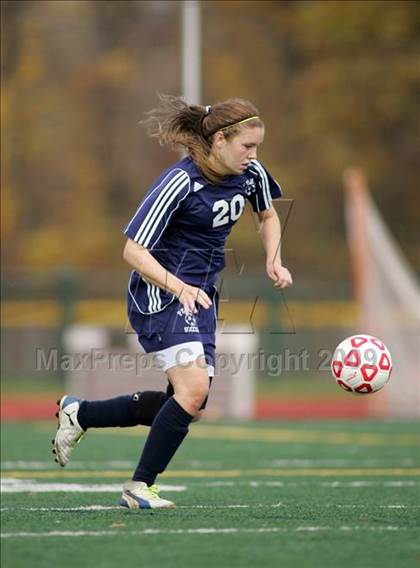 Thumbnail 3 in Pelham @ Tappan Zee (Class A) photogallery.