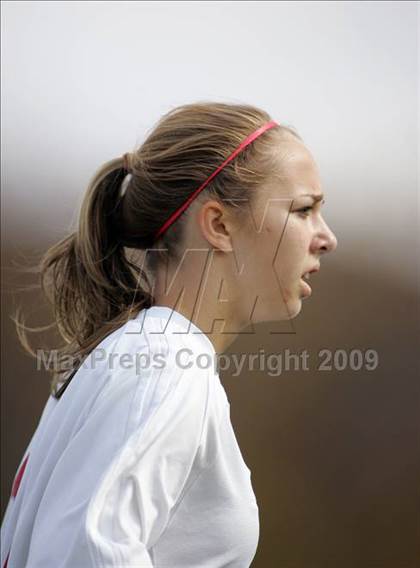 Thumbnail 3 in Pelham @ Tappan Zee (Class A) photogallery.
