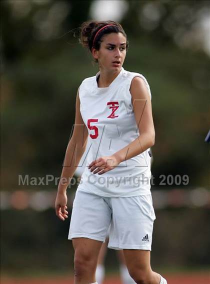 Thumbnail 1 in Pelham @ Tappan Zee (Class A) photogallery.