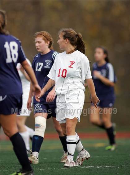 Thumbnail 2 in Pelham @ Tappan Zee (Class A) photogallery.