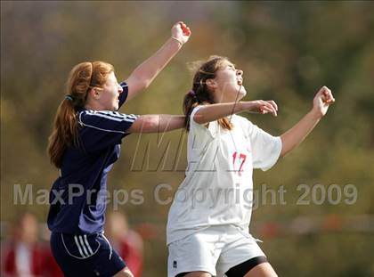 Thumbnail 3 in Pelham @ Tappan Zee (Class A) photogallery.