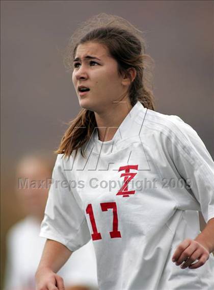 Thumbnail 2 in Pelham @ Tappan Zee (Class A) photogallery.