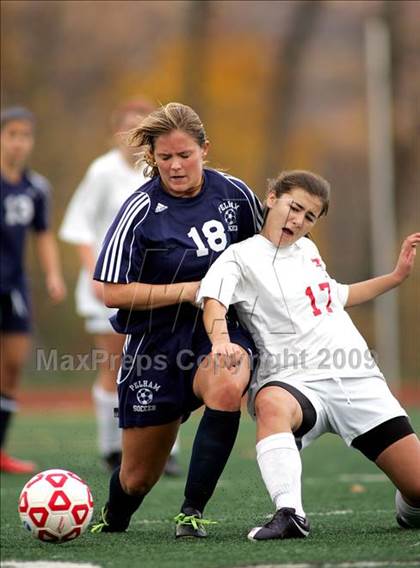 Thumbnail 2 in Pelham @ Tappan Zee (Class A) photogallery.