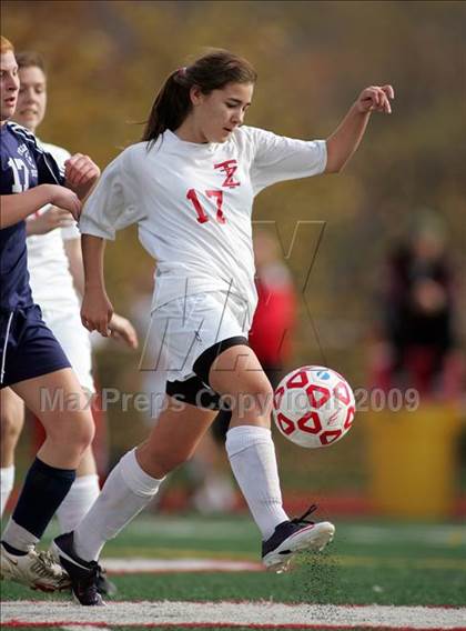 Thumbnail 3 in Pelham @ Tappan Zee (Class A) photogallery.