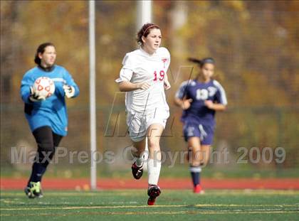 Thumbnail 3 in Pelham @ Tappan Zee (Class A) photogallery.